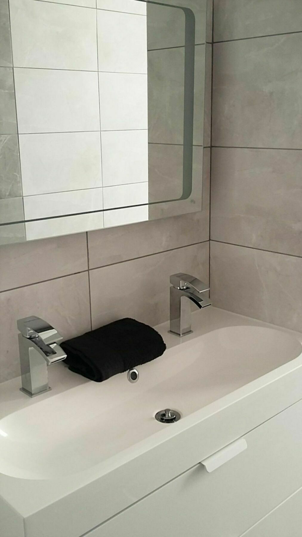 גלאזגו 2 Bed Apartment Finnieston מראה חיצוני תמונה